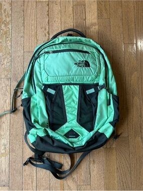 patagonia black hole wheeled duffel - 100l Black Hole Wheeled Duffel 100L  Patagonia Worn Wear